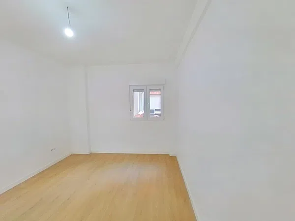 Piso en Juan de la Cierva, Juan de la Cierva - Foto 16