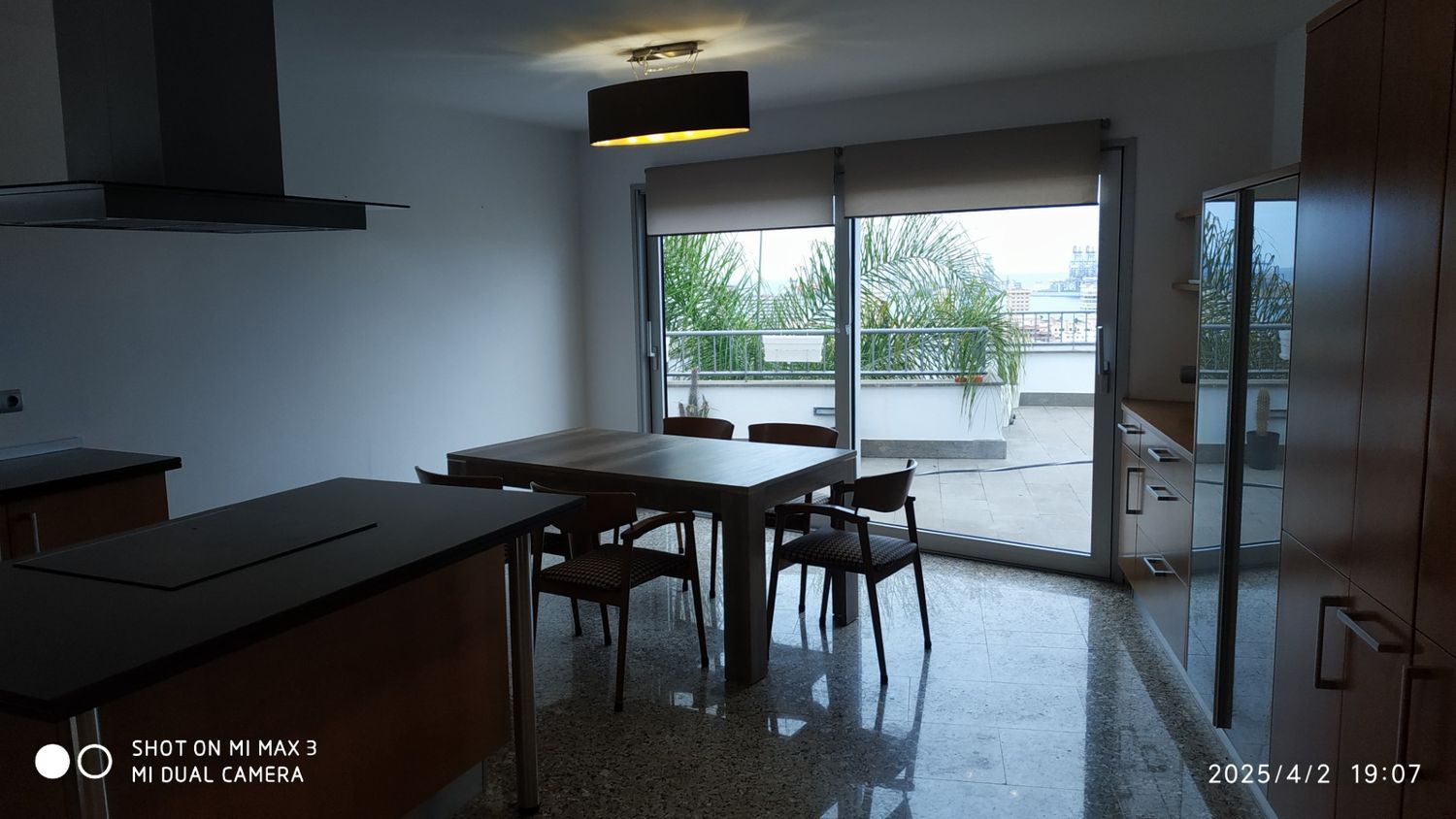 Casa o chalet independiente en la Cornisa s/n - Foto 15
