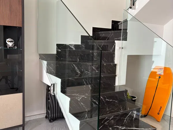 Chalet adosado en Calle Perdiz, 2, Corralejo, Corralejo - Foto 4