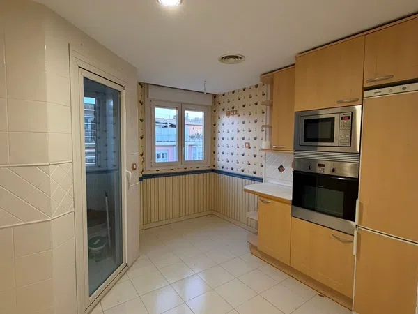 Piso en calle de Bahía de Cartagena, 17 - Foto 8