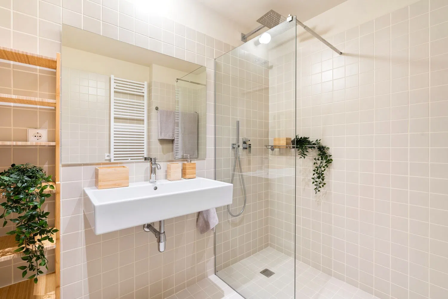 Piso en calle de Sardenya, 356 - Foto 17