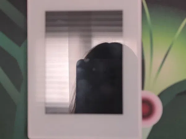 Piso en calle Alamedilla, 5 - Foto 26