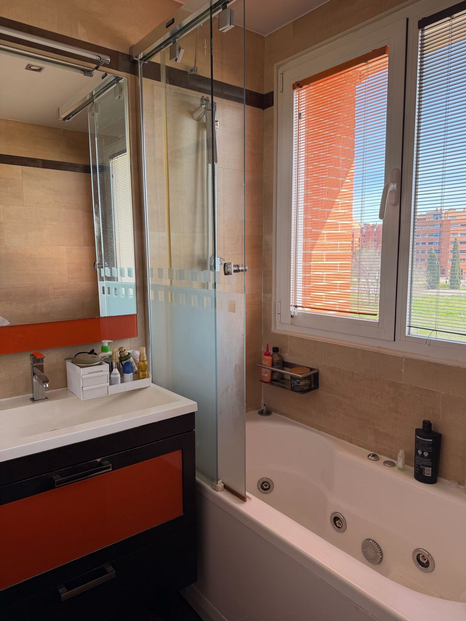 Chalet adosado en calle Guatemala, 15 - Foto 12