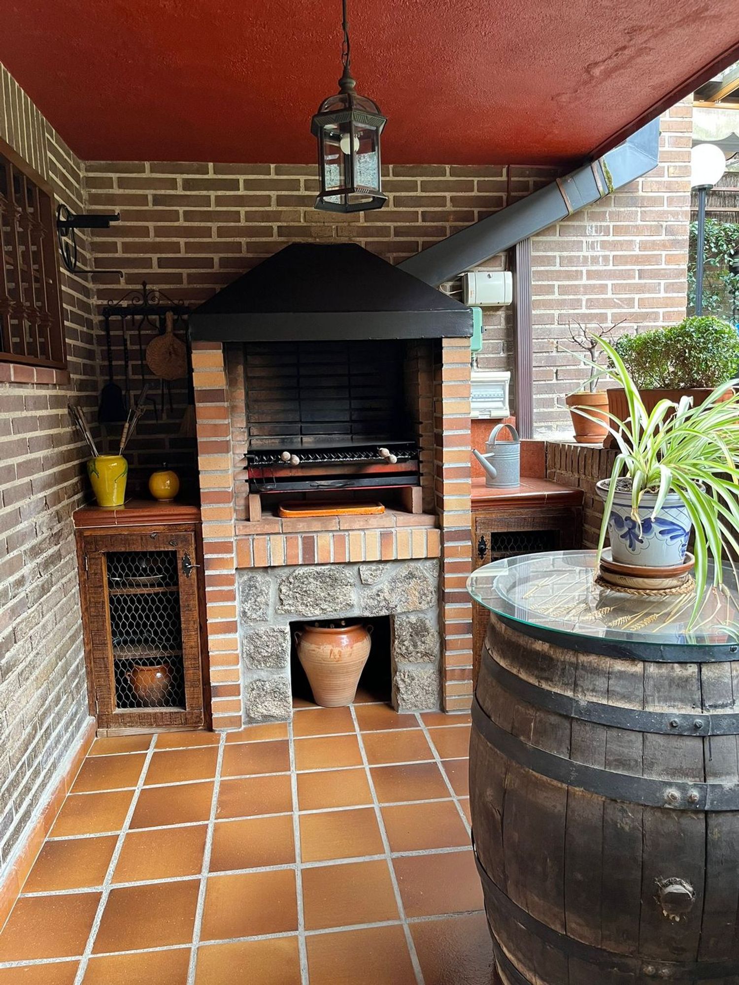 Chalet pareado en calle Tres Picos, 25 - Foto 24