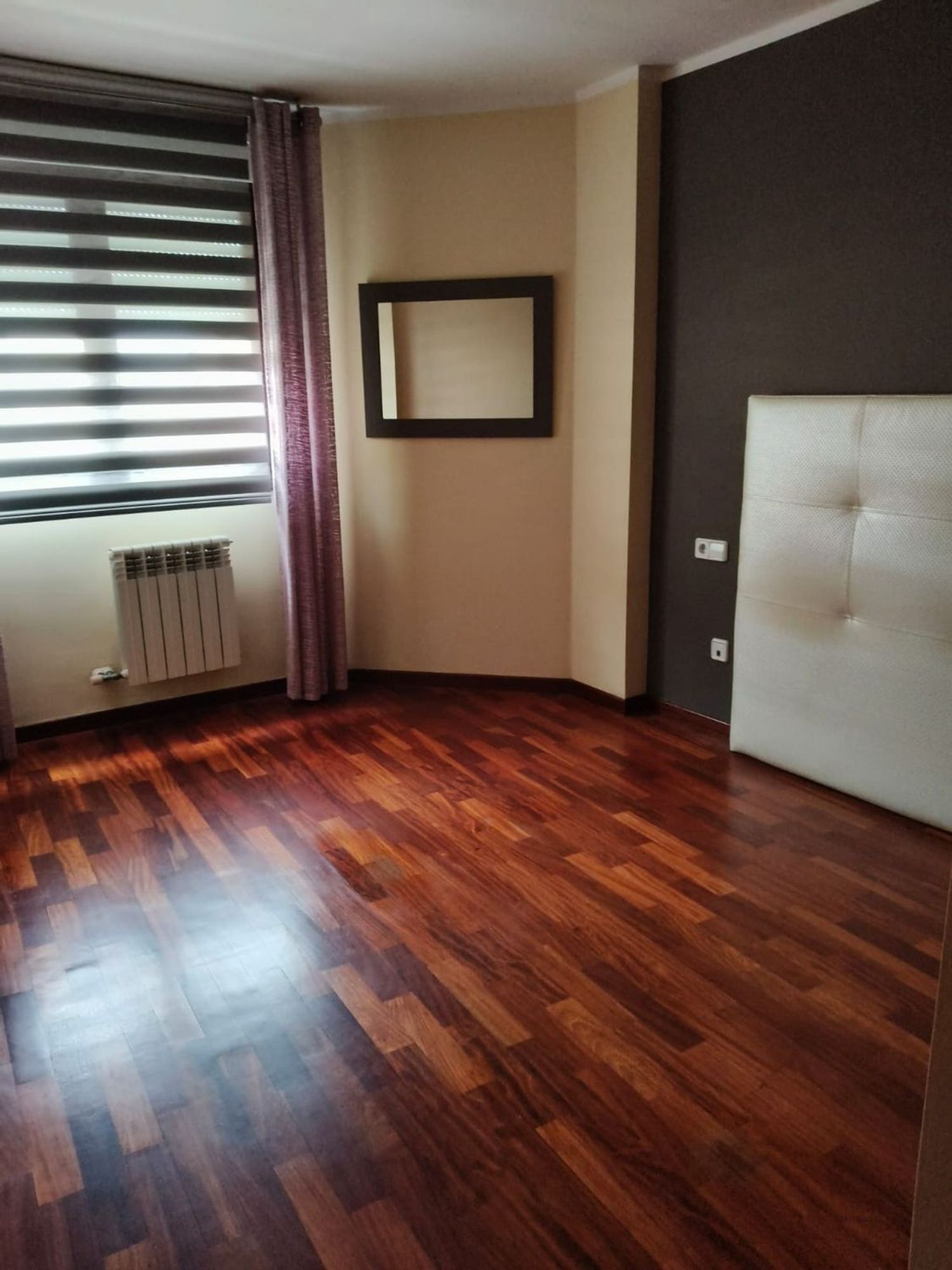 Piso en Nostra señor del carmen, 8 - Foto 5