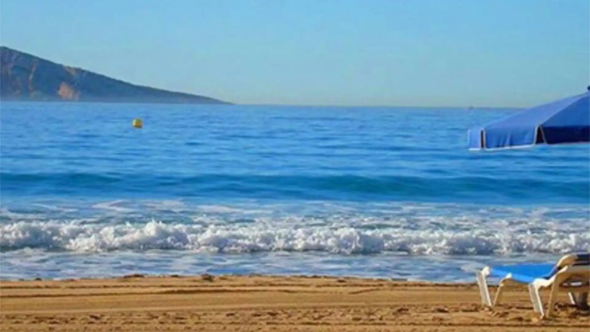 Piso en  Calle Kennedy 12 - Foto 24