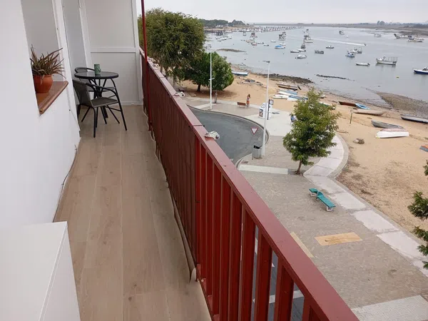 Piso en Avenida de la Ría, 24, Punta Umbría pueblo, Punta Umbría pueblo - Foto 4