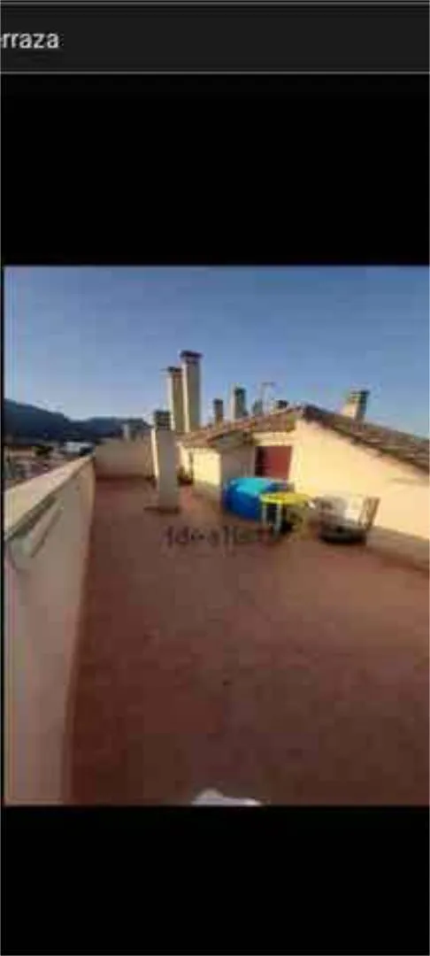 Ático en Beniaján - Foto 3