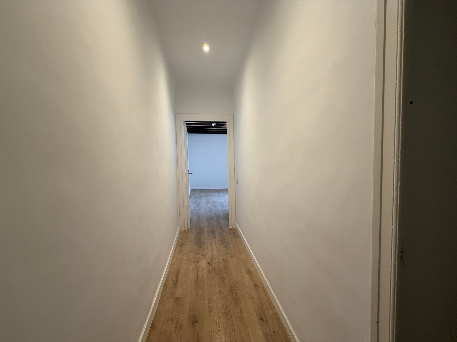 Piso en Calle Alt, 1, Centre - Foto 18