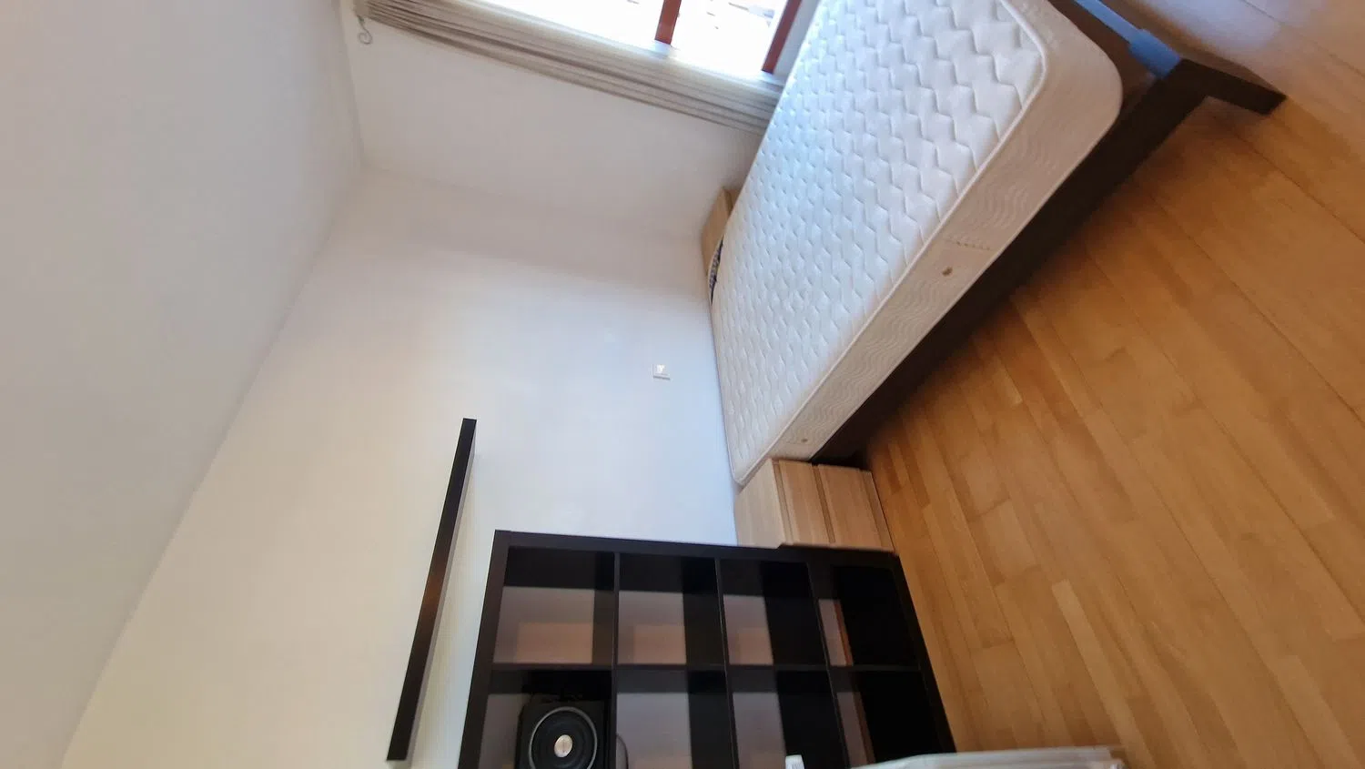 Piso en calle Médico Andrés Boldó, 2 - Foto 11