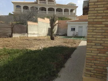 Chalet en  Sector N 50 - Foto 6