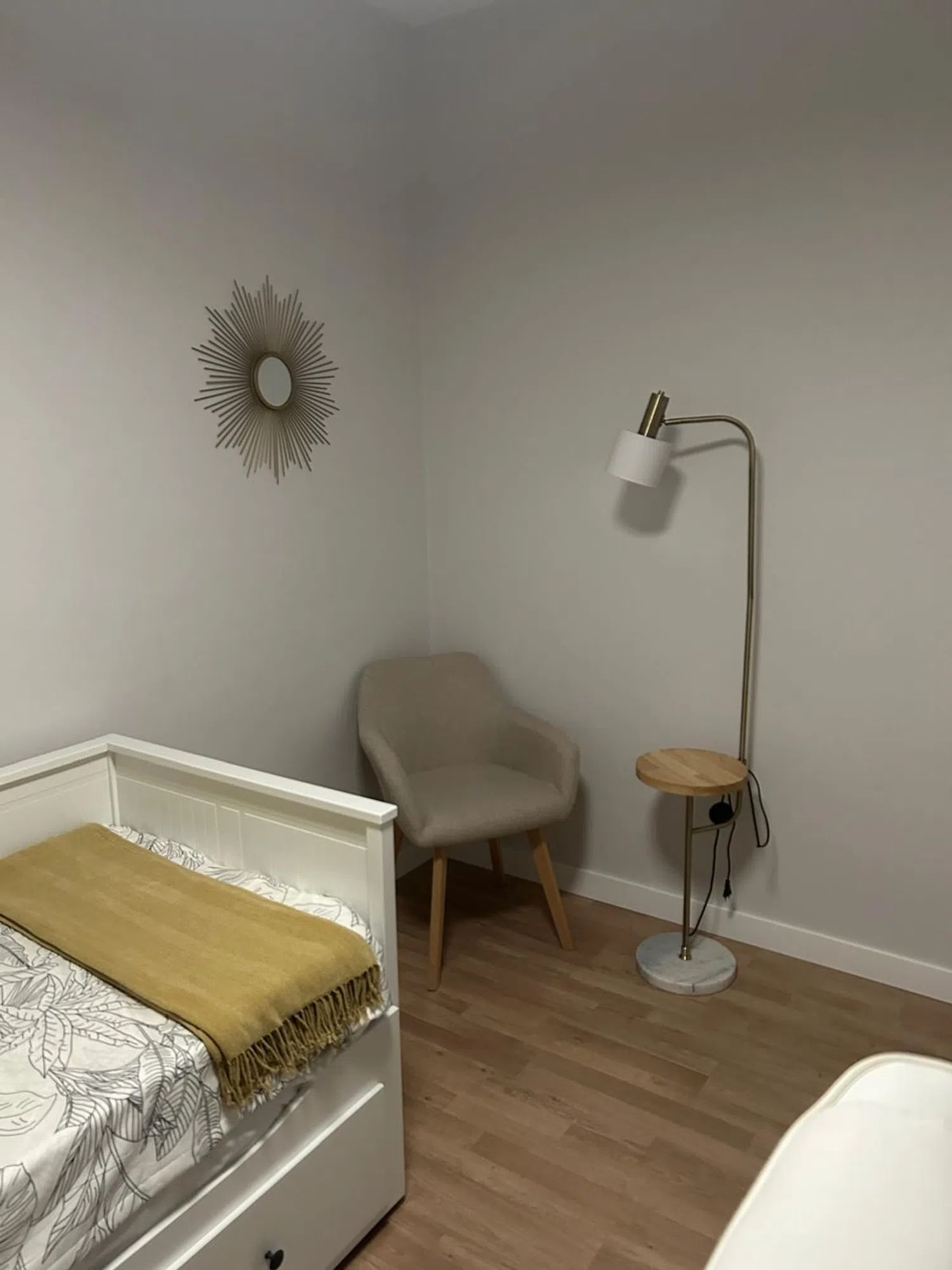 Ático en camino Real de los Neveros, 147 - Foto 25