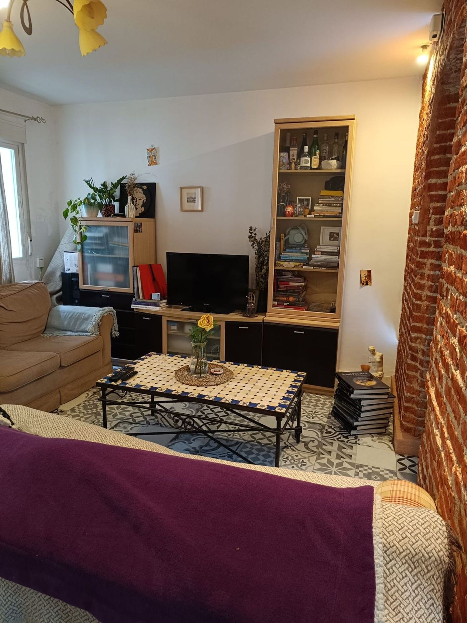 Piso en calle Capitán de la Gándara, 3 - Foto 2