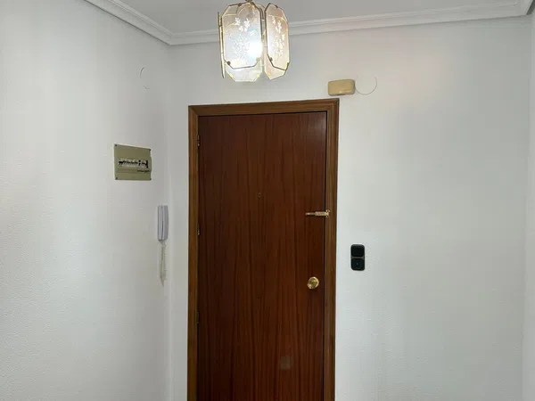 Piso en Avenida Fabián Ribes, 73 - Foto 2
