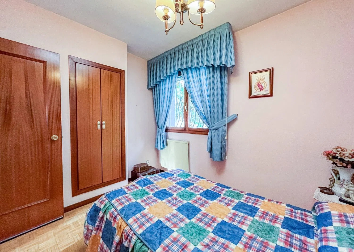 Chalet adosado en Sector 3 - Foto 29