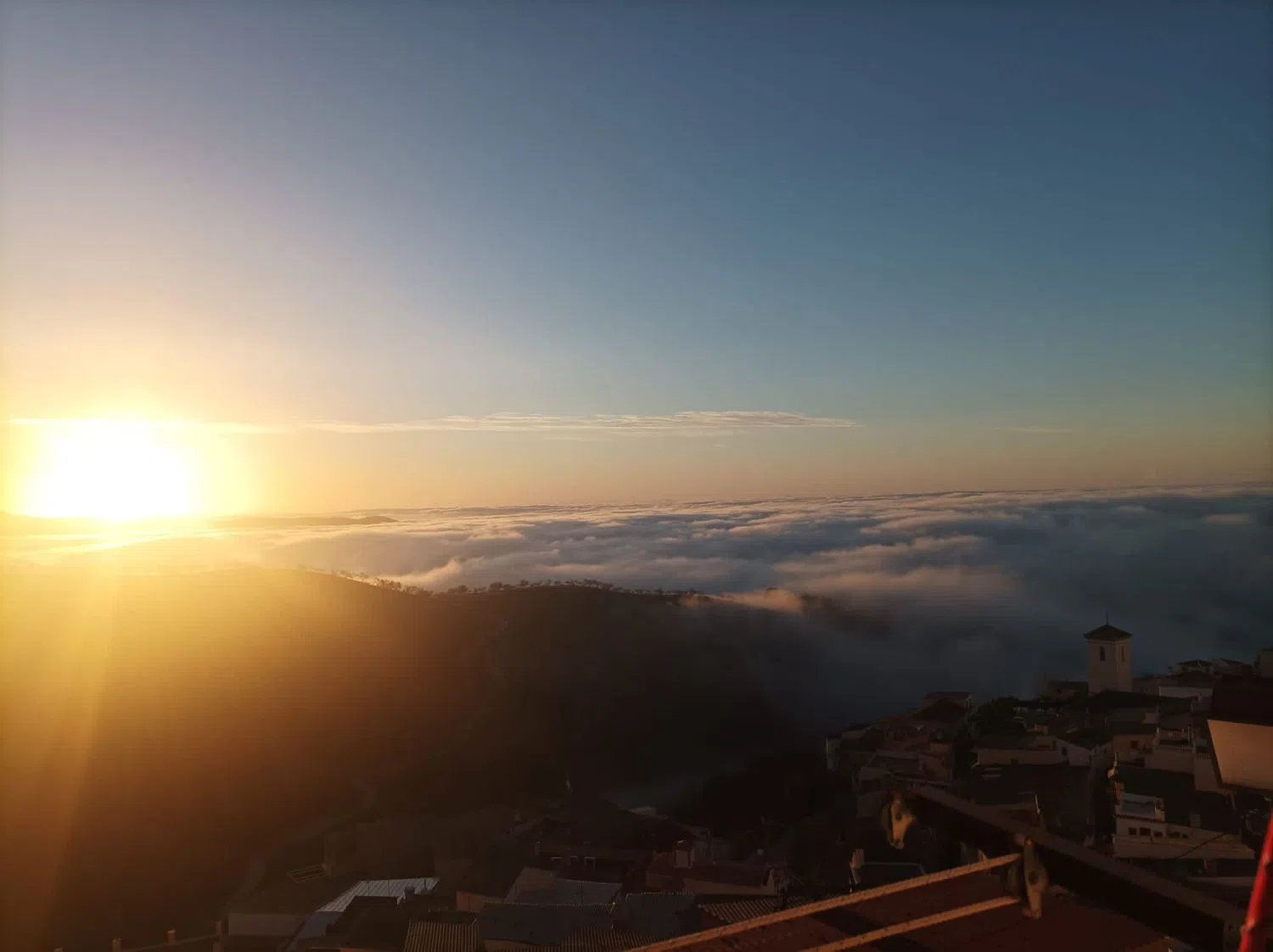 Casa de pueblo en Martínez Campos número, 11 - Foto 32