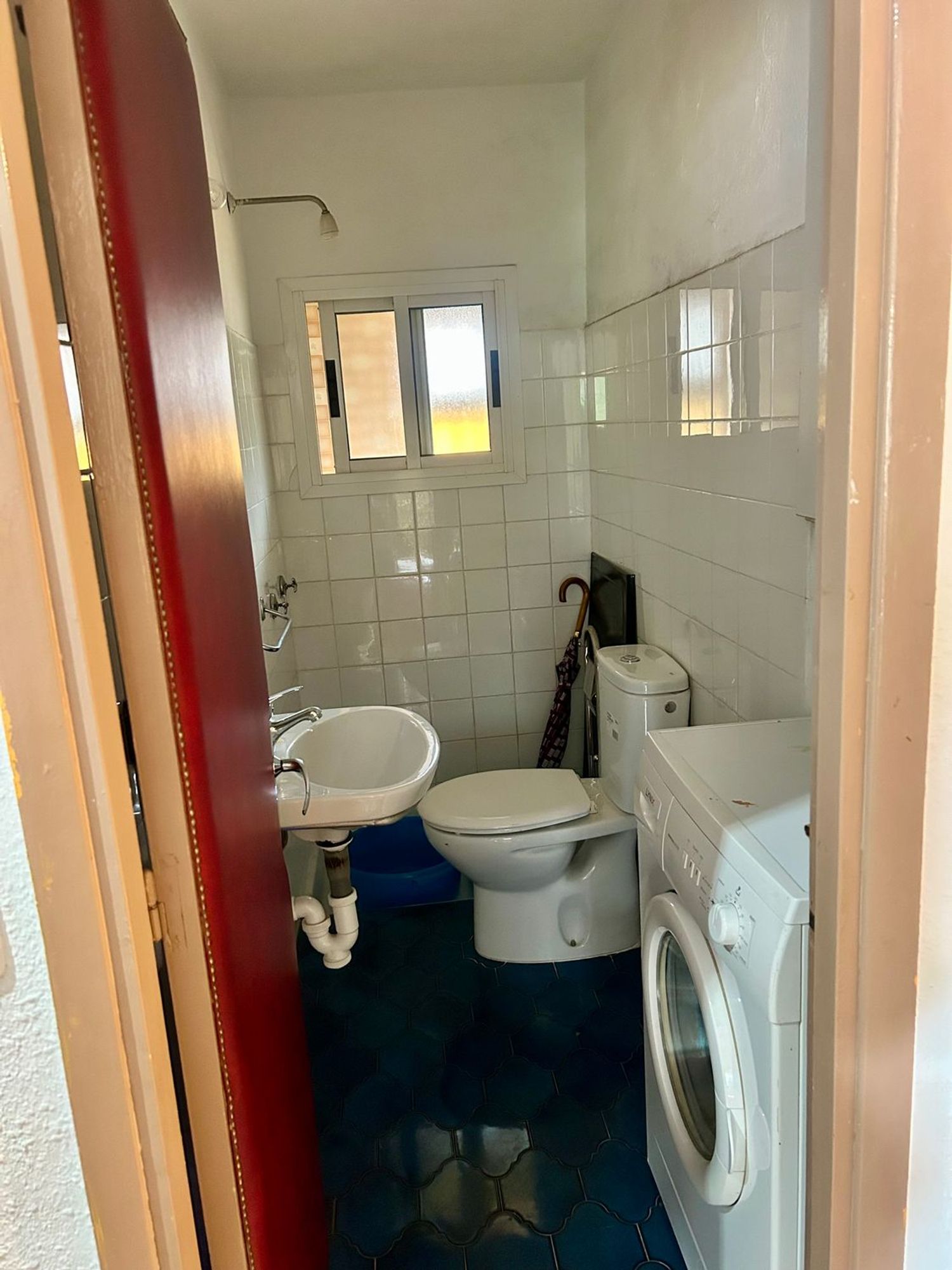Piso en Polígono de Riaño, 31, Riaño - Barros, Riaño - Barros - Foto 14
