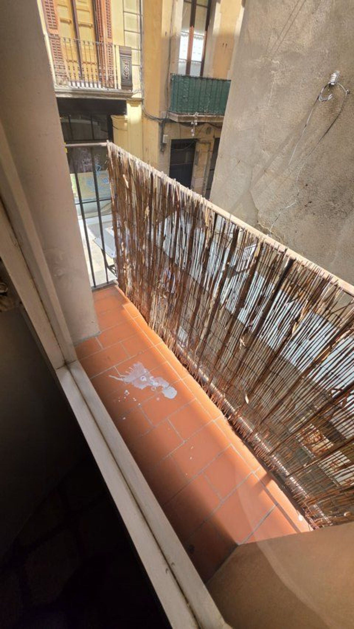Piso en Sant Pere Mes Alt, Sant Pere - Santa Caterina i la Ribera - Foto 20