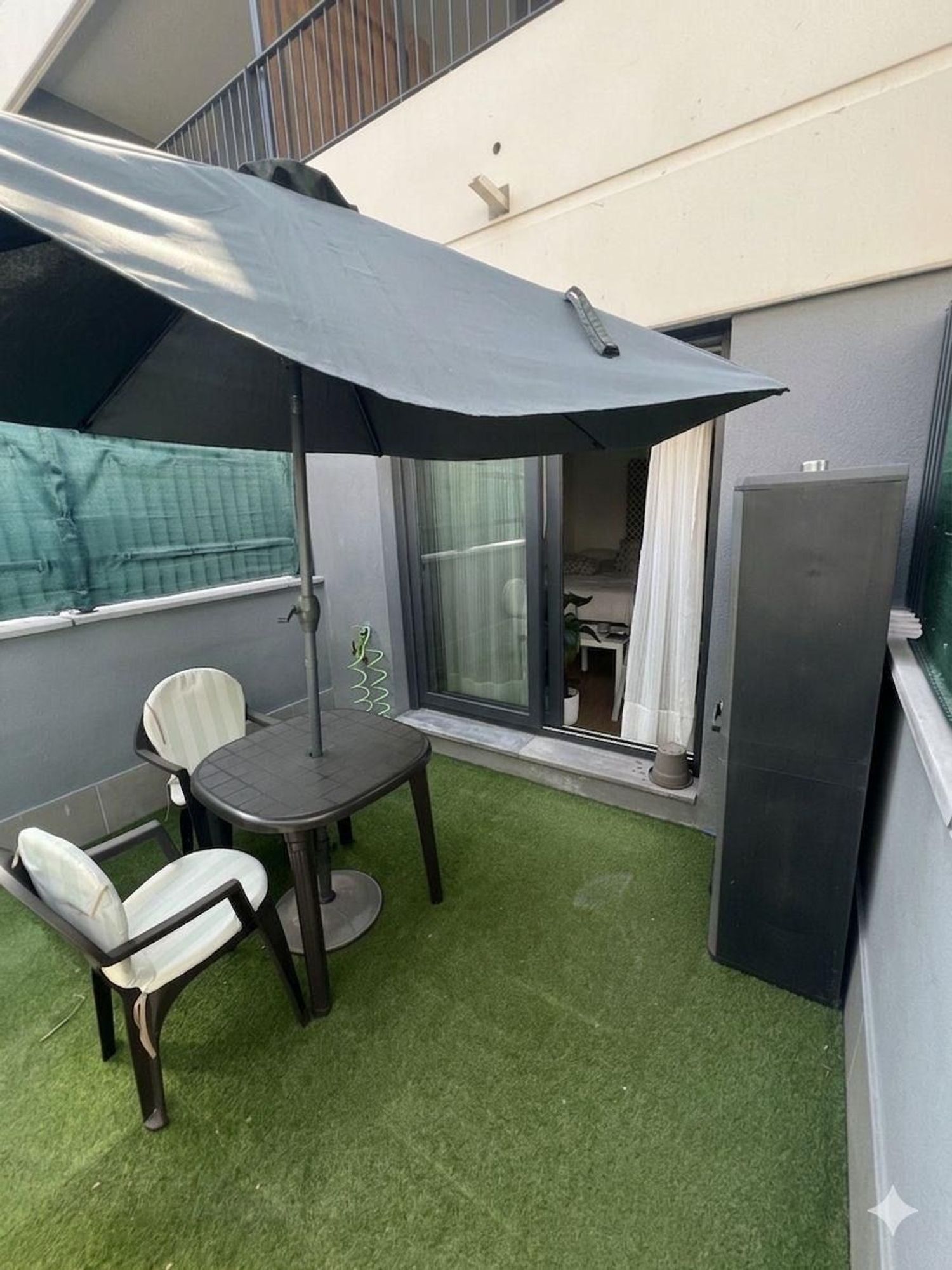Estudio en Calle de Fuerteventura, 5 - Foto 5
