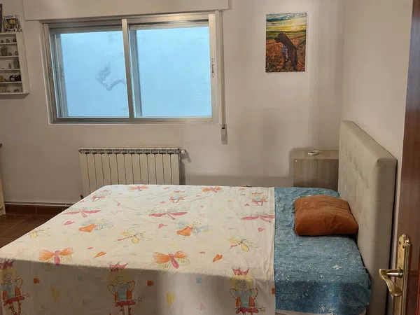 Casa o chalet independiente en Cogolludo - Foto 14
