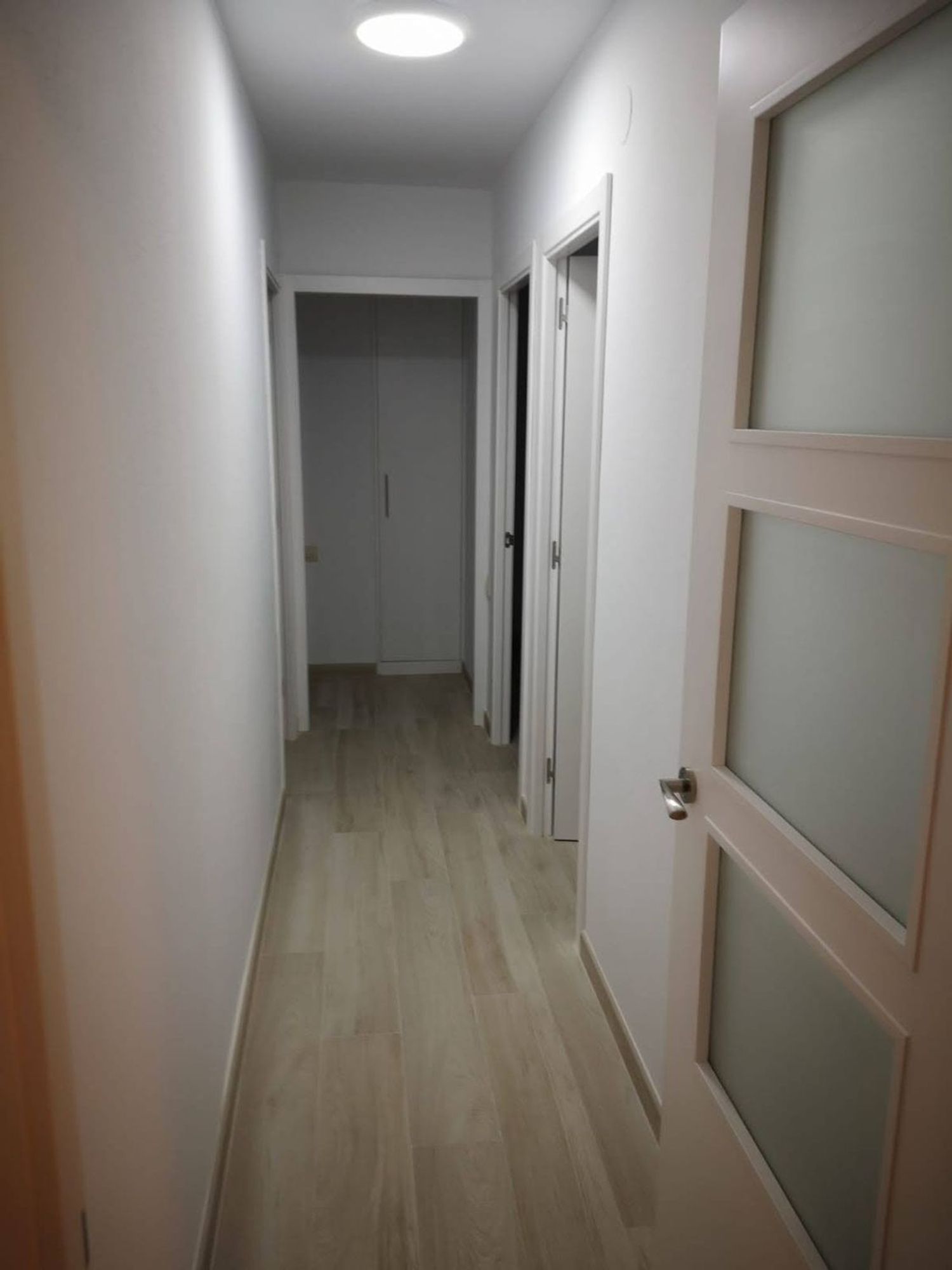 Piso - Foto 15