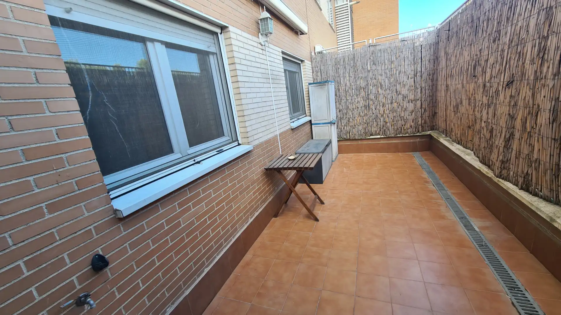 Piso en Torrejón de Ardoz - Foto 10