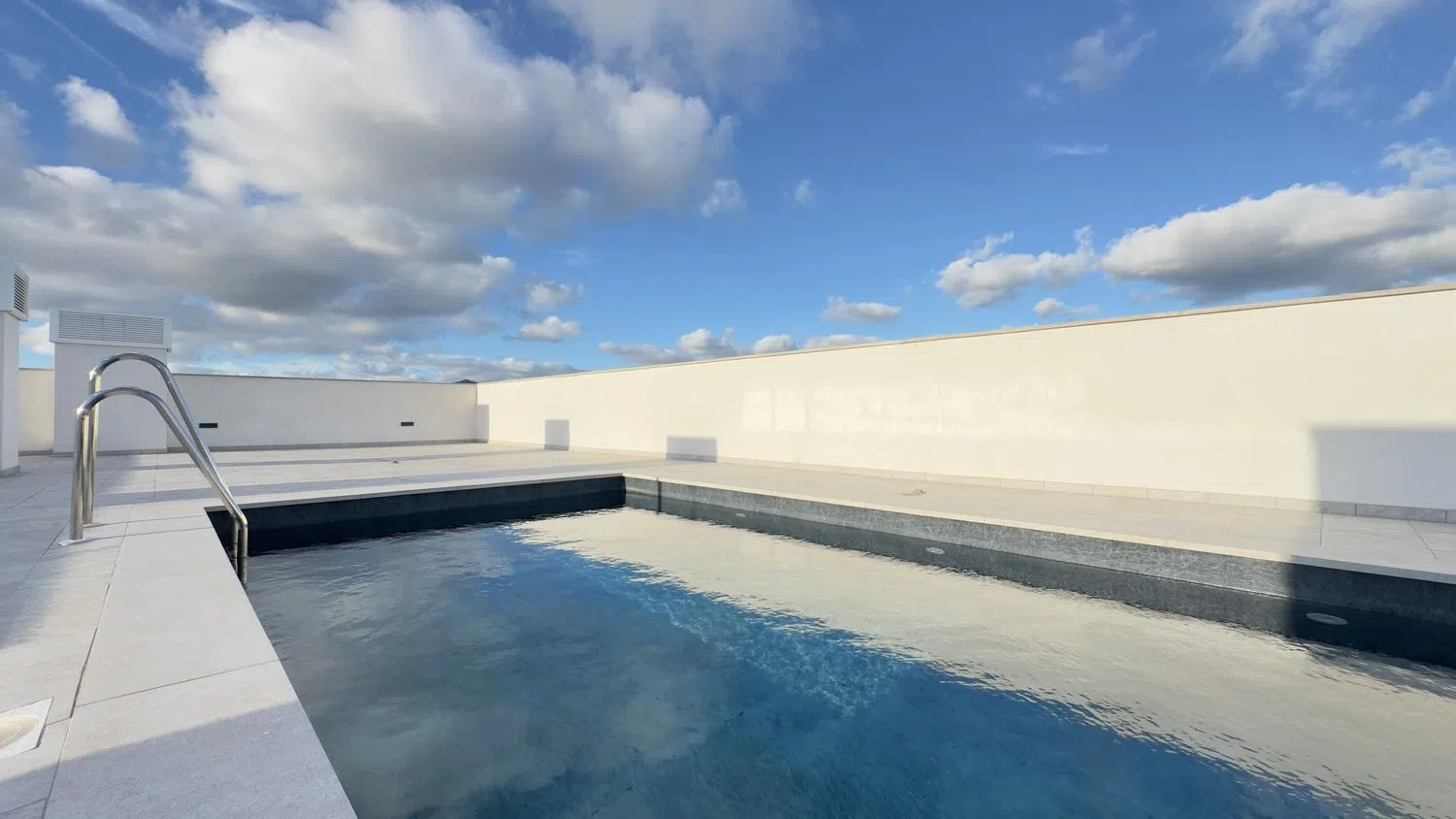 Piso en carretera Campos, 115 - Foto 21