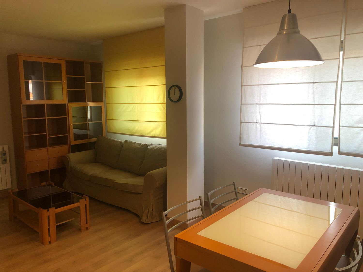 Dúplex en Calle de Fernando Díaz de Mendoza, 20 - Foto 19