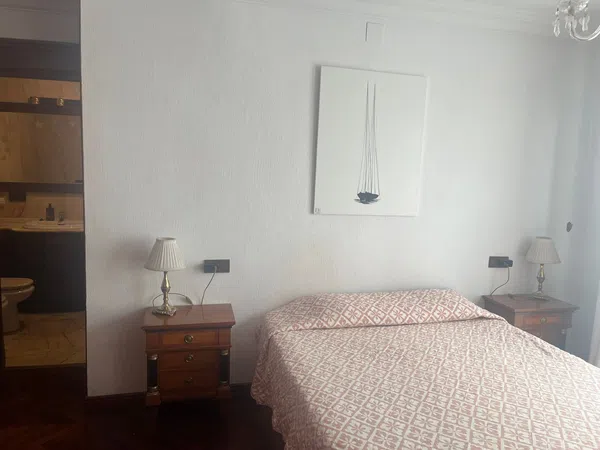 Ático en Avenida del Doctor Gadea, 50, Centro Tradicional - Foto 10