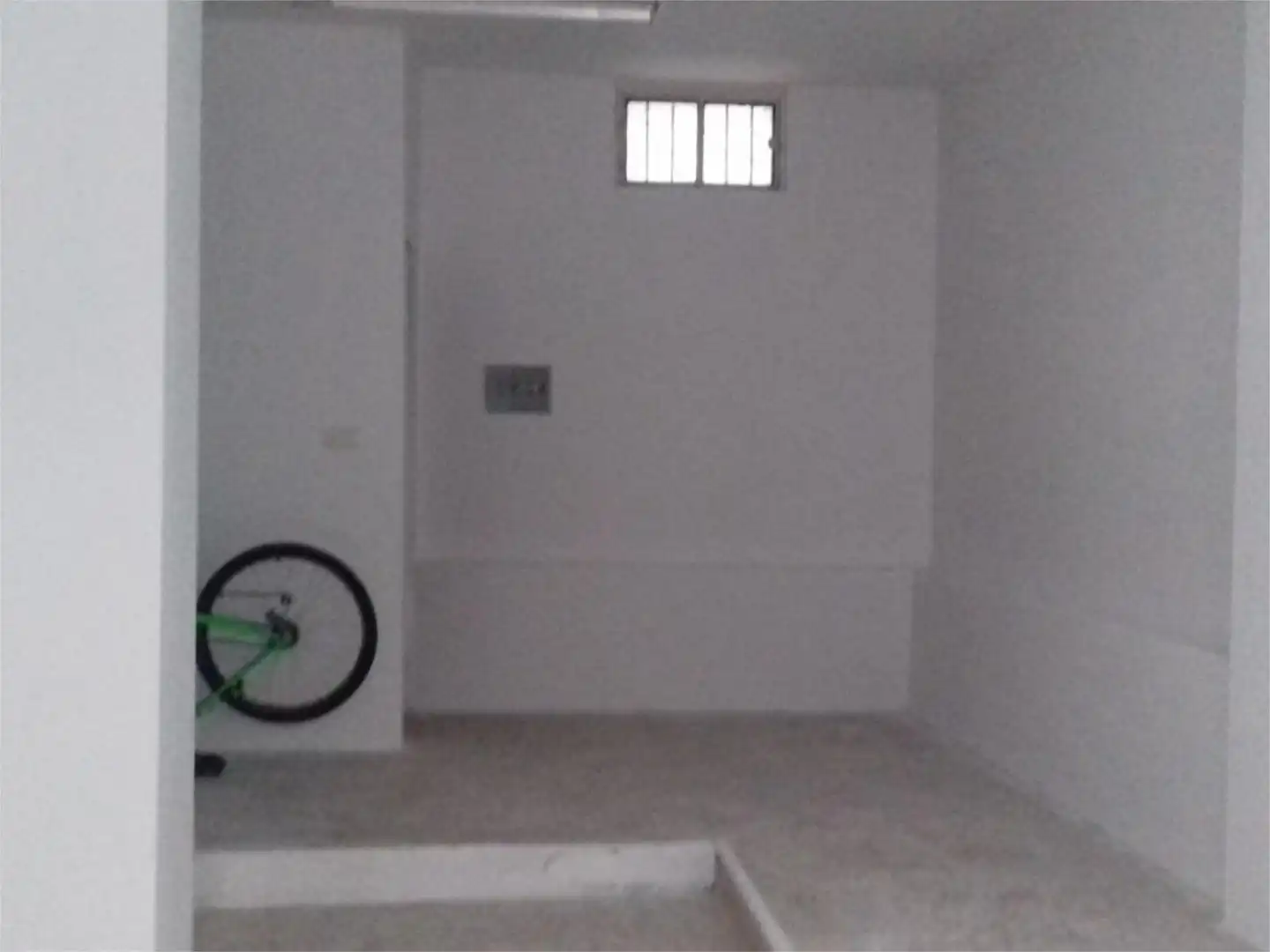 Local comercial en  Travesía Socorro - Foto 5