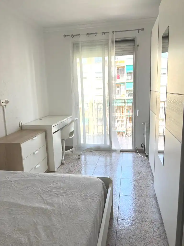 Piso en  Valencia Capital - Foto 15