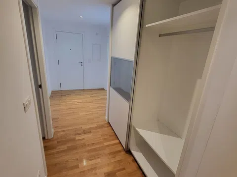 Piso en calle Alcalde Soto González, 9 - Foto 7