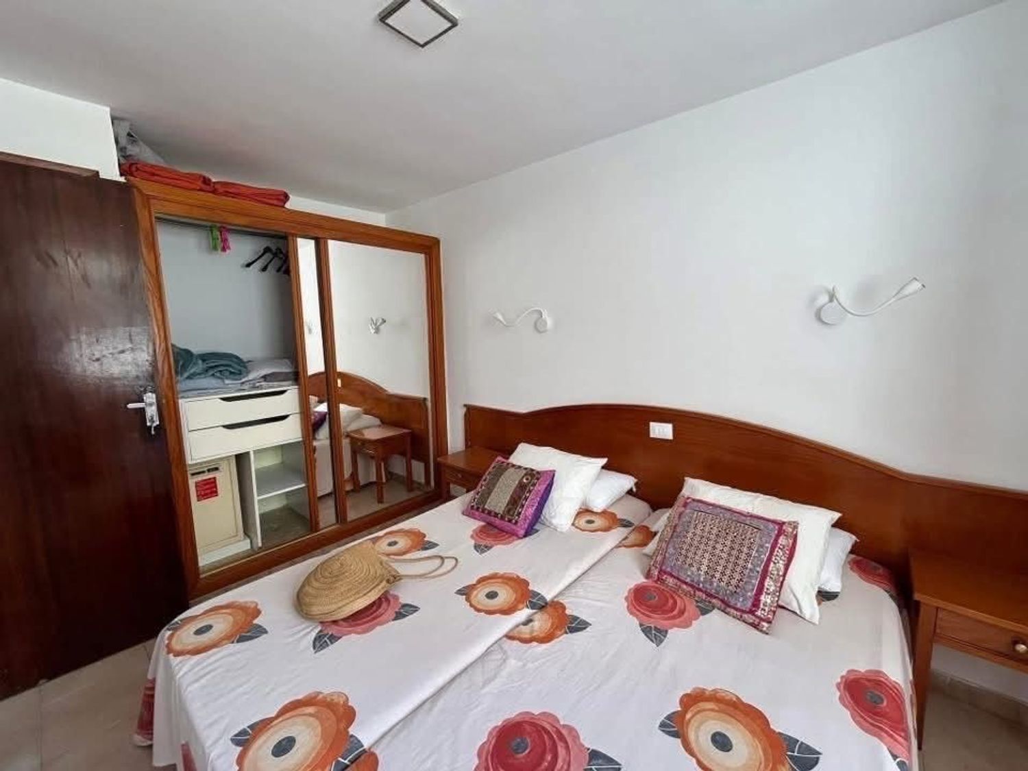 Piso en Avenida de Tirma, 6, Playa del Inglés, Playa del Inglés - Foto 8