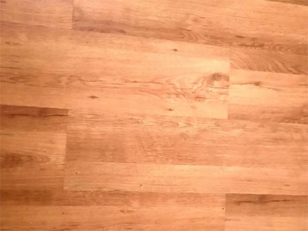 Piso en  Carrer de Josep Sangenís 46 - Foto 25