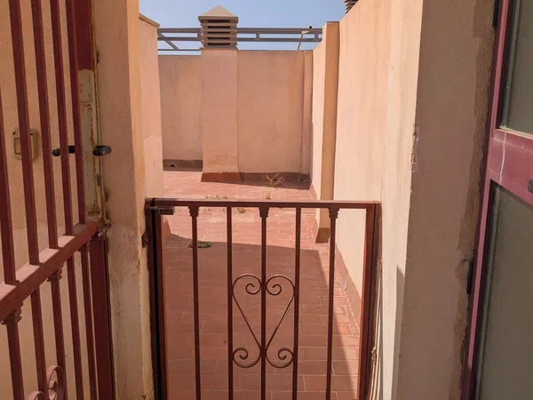 Piso en Carretera Almería, 1, Calahonda - Carchuna, Calahonda - Carchuna - Foto 4