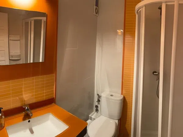 Dúplex en Atlanterra Playa, 4, Alemanes, Alemanes - Foto 13