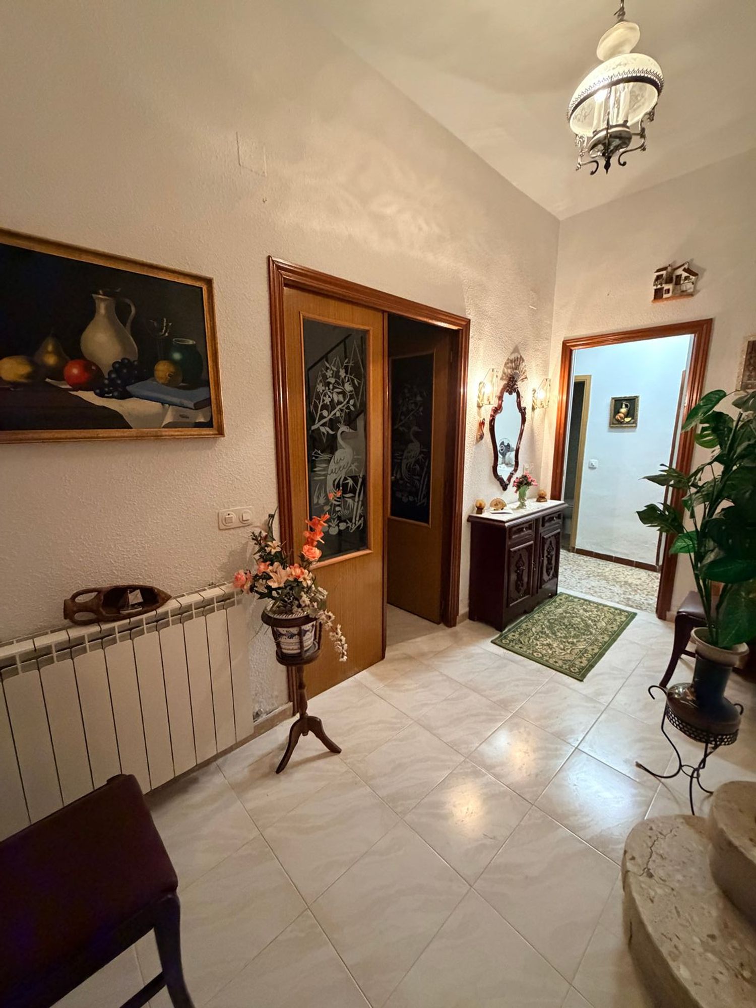 Chalet pareado en Calle Guillermo Cabeza, 24 - Foto 3