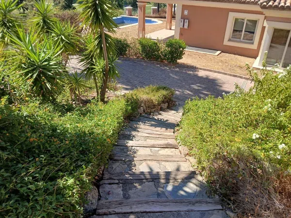 Casa independiente en calle Pirineos, 51 - Foto 4