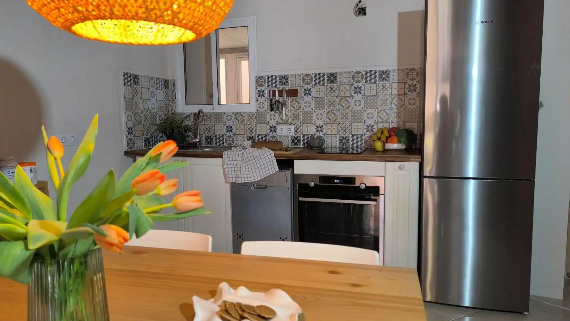 Piso en  Carrer Santa Isabel 14 - Foto 3