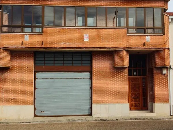 Casa de pueblo en Calle Cantarranas, 10 - Foto 3