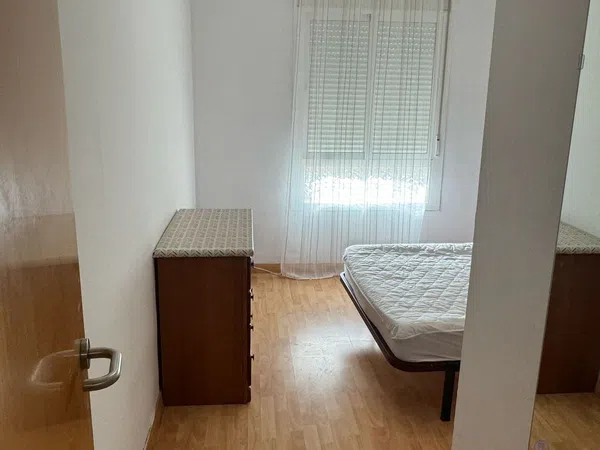 Piso en Camino de Antequera - Foto 8