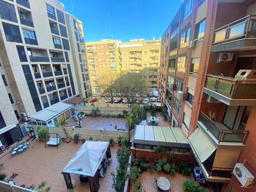 Piso en  Carrer de Bèlgica - Foto 16