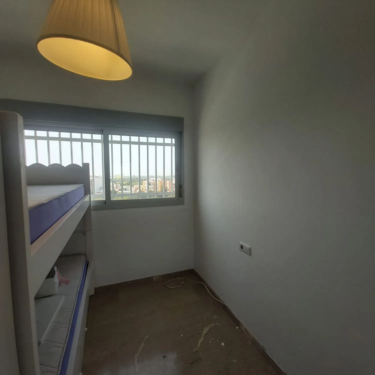 Piso en calle Hermes, 6 - Foto 14