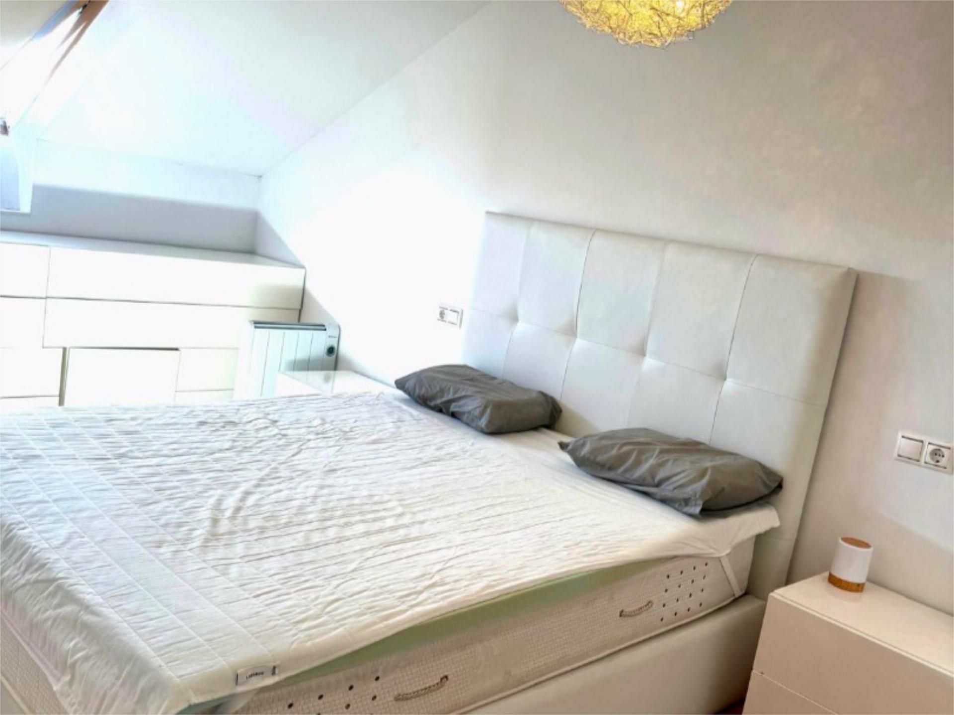 Dúplex en  Rúa de Betanzos 40 - Foto 12