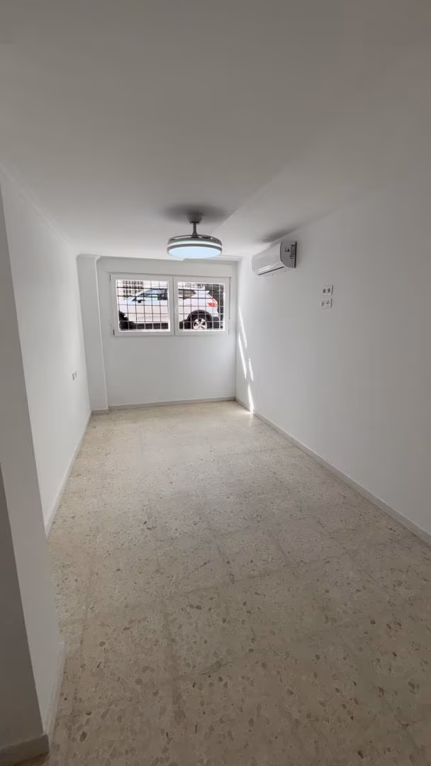 Piso en  Calle Agustín de la Oliva 10 - Foto 20