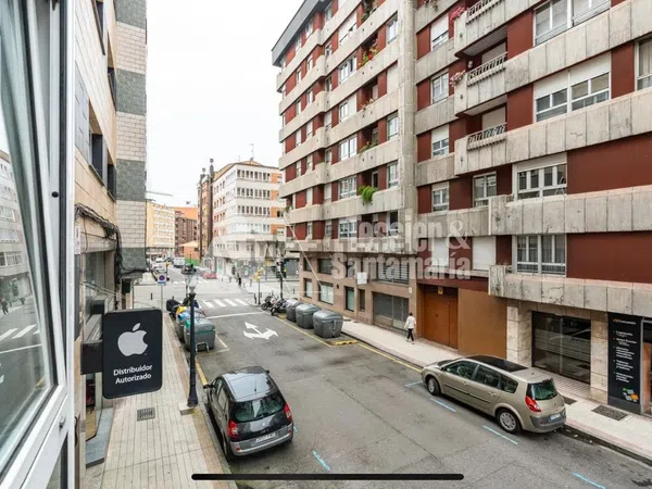 Piso en Calle Alarcón, 26, La Arena - Foto 21