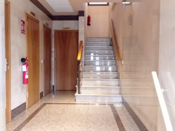 Piso en Casco Antiguo - Foto 12