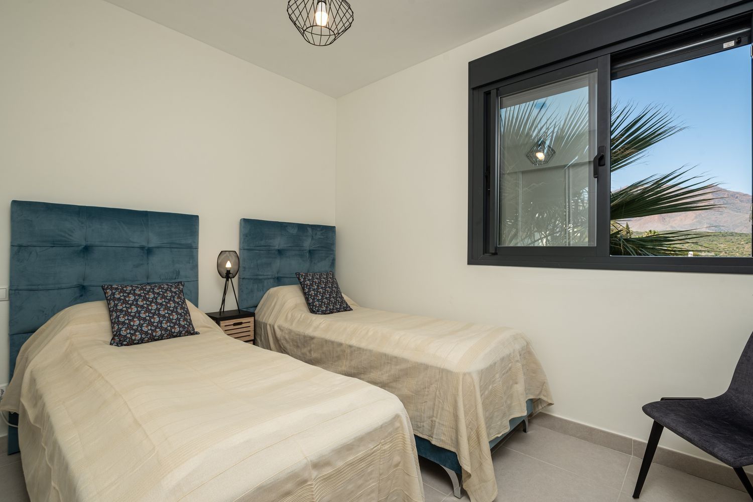 Piso en avenida del Arte, 25 - Foto 15