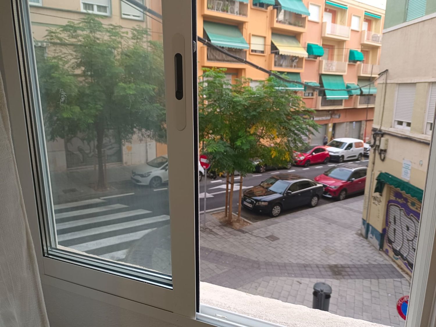 Piso en Calle Espronceda, Carolinas Bajas - Foto 16