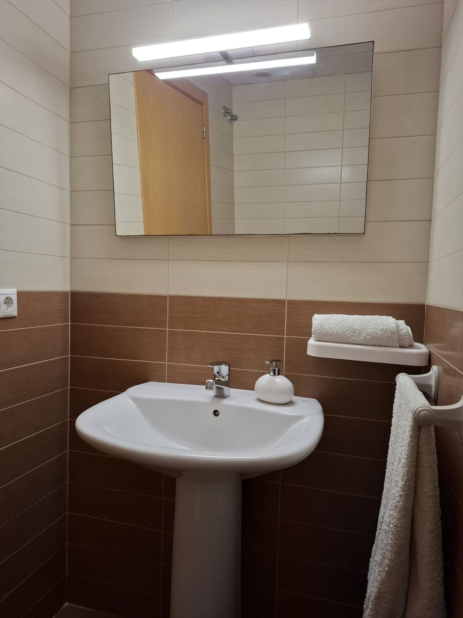 Casa o chalet independiente en Avenida del Rio Turia, 123 - Foto 9